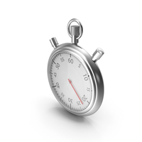 Stopwatch PNG & PSD Images