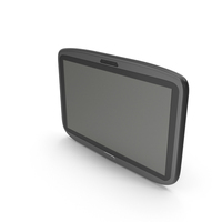 GPS Navigator PNG & PSD Images