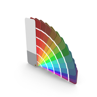 Color Guide PNG & PSD Images
