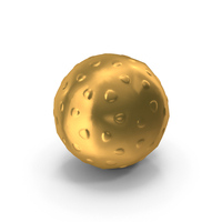 Sphear Abstract Design PNG & PSD Images
