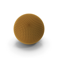 Sphear Abstract Design PNG & PSD Images