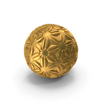 Sphear Abstract Design PNG & PSD Images