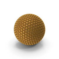 Sphear Abstract Design PNG & PSD Images