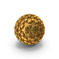 Sphear Abstract Design PNG & PSD Images