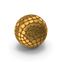 Sphear Abstract Design PNG & PSD Images
