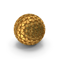 Sphear Abstract Design PNG & PSD Images