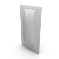 Packaging PNG & PSD Images