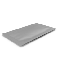 Packaging Lying PNG & PSD Images