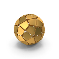 Bits Shape Sphear Abstract PNG & PSD Images