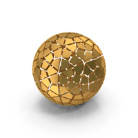 Frame Ball Small Triangle Blocks Abstract PNG & PSD Images