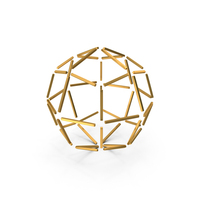 Rectangule Blocks Sphear Ball Abstract PNG & PSD Images