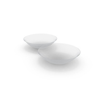 Contact Lenses PNG & PSD Images
