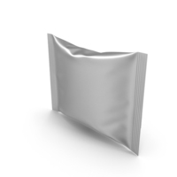 Packaging PNG & PSD Images