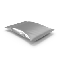 Packaging Lying PNG & PSD Images