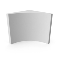 Architectural Molding Gypsum PNG & PSD Images