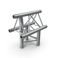 Truss Modular PNG & PSD Images