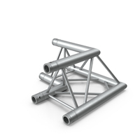 Construction Truss Modular Large PNG & PSD Images
