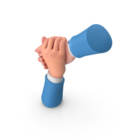 Holding Care Save Hand Gesture PNG & PSD Images