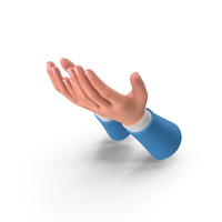 Pray God Hand Gesture PNG & PSD Images