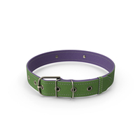 Dog Collar PNG & PSD Images