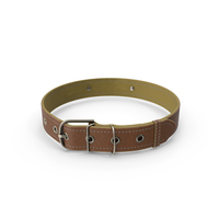 Dog Collar PNG & PSD Images