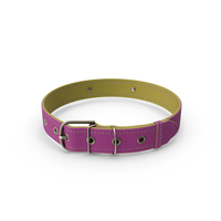 Dog Collar PNG & PSD Images