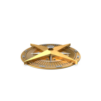 Compass PNG & PSD Images