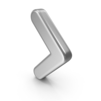 Silver Arrow PNG & PSD Images