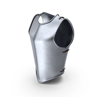 Cuirass PNG & PSD Images