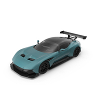 Car Green PNG & PSD Images