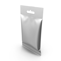Packaging PNG & PSD Images