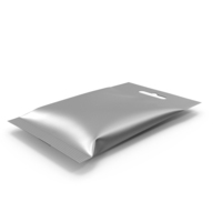 Packaging Lying PNG & PSD Images