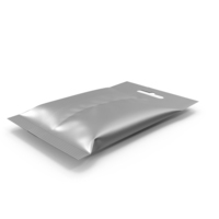 Packaging Lying Back PNG & PSD Images