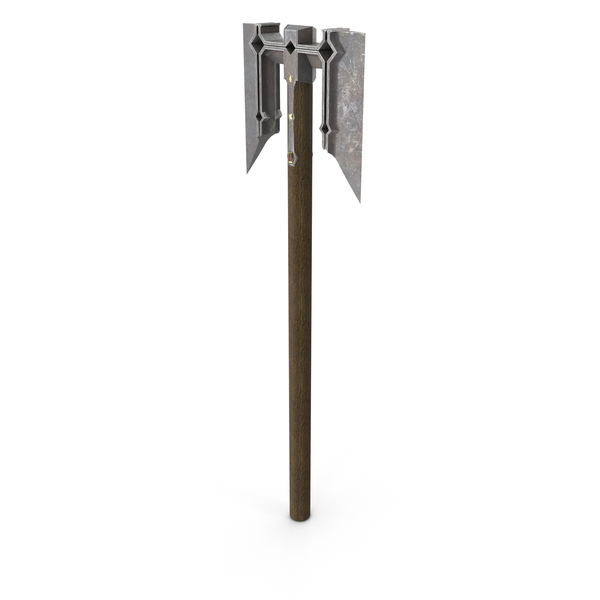 Battle Hammer PNG & PSD Images