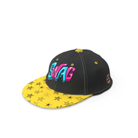 Swag Cap PNG & PSD Images