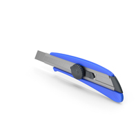Cutter PNG & PSD Images