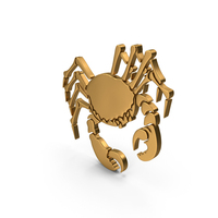 Cancer Astrology Sign PNG & PSD Images