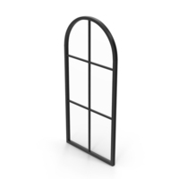 Window PNG & PSD Images