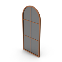 Window PNG & PSD Images