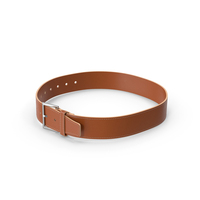 Waist Belt PNG & PSD Images