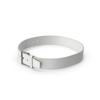 Waist Belt PNG & PSD Images