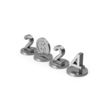 Coins And 2024 PNG & PSD Images
