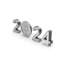 Silver 2024 PNG & PSD Images