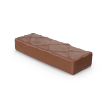 Chocolate Bar PNG & PSD Images