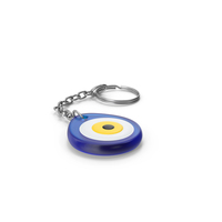 Evil Eye PNG & PSD Images
