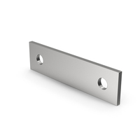 Clamp Washer PNG & PSD Images