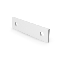 Clamp Washer PNG & PSD Images