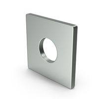 Clamp Washer PNG & PSD Images