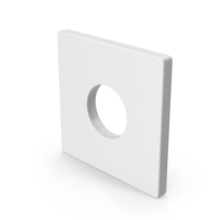 White Washer PNG & PSD Images