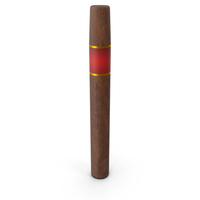 Electronic Cigar PNG & PSD Images